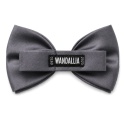 WANDALLIA MCH-M-25