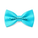 WANDALLIA MCH-M-45