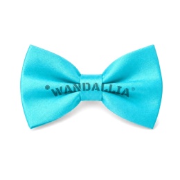 WANDALLIA MCH-M-45