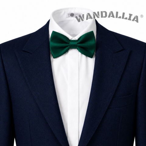 WANDALLIA MCH-M-43