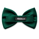 WANDALLIA MCH-M-43