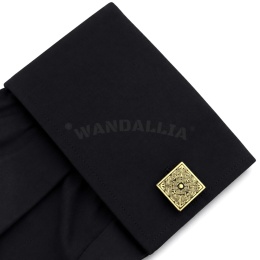 WANDALLIA SP-MN-51