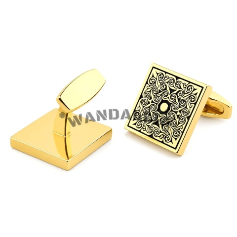 WANDALLIA SP-MN-51