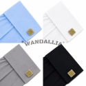 WANDALLIA SP-MN-51