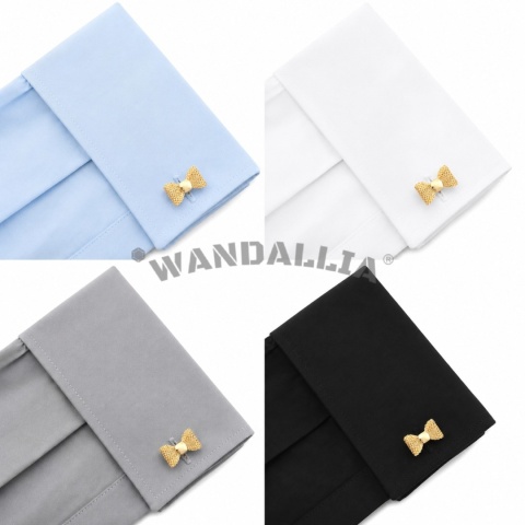 WANDALLIA SP-MN-540
