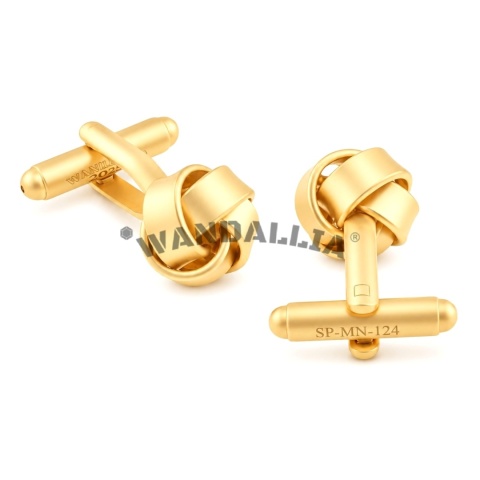WANDALLIA SP-MN-124
