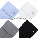 WANDALLIA SP-MN-124