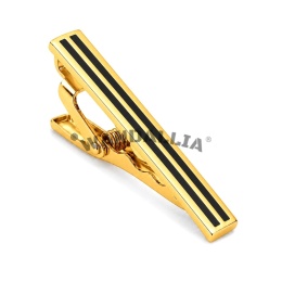 WANDALLIA SP-KR-6