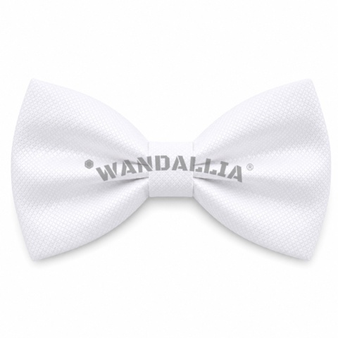WANDALLIA MCH-M-19