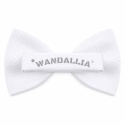 WANDALLIA MCH-M-19