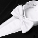 WANDALLIA MCH-M-19