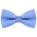 WANDALLIA MCH-D-5