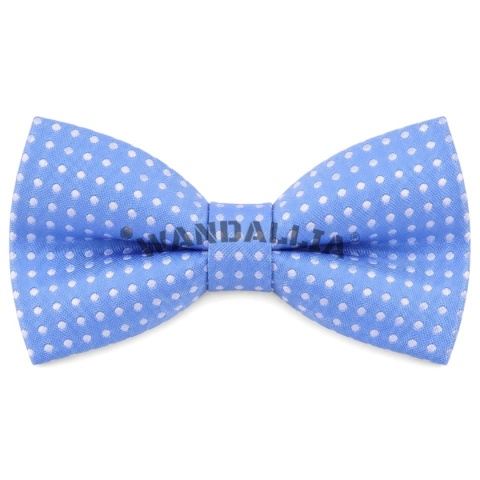 WANDALLIA MCH-D-5