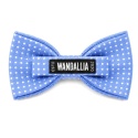 WANDALLIA MCH-D-5