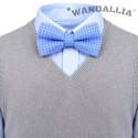 WANDALLIA MCH-D-5