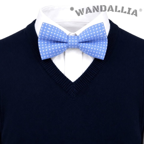 WANDALLIA MCH-D-5
