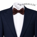 WANDALLIA MCH-M-24
