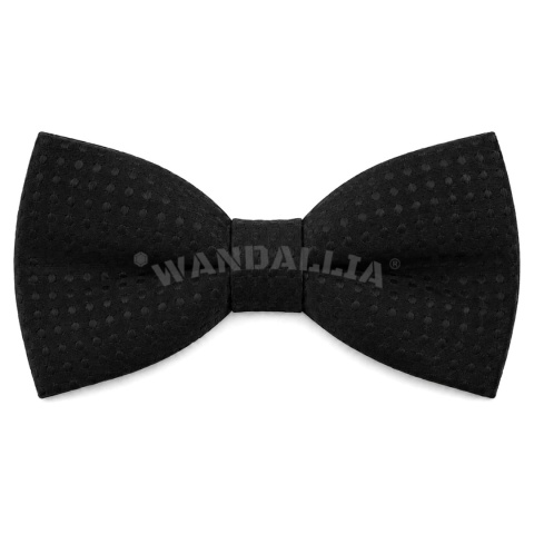 WANDALLIA MCH-D-2