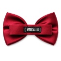 WANDALLIA MCH-M-49