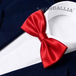 WANDALLIA MCH-M-4