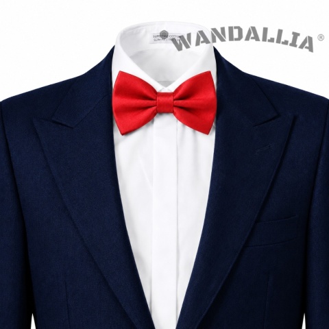 WANDALLIA MCH-M-4