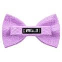 WANDALLIA MCH-M-54
