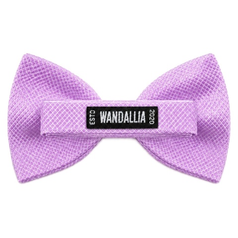 WANDALLIA MCH-M-54