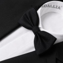 WANDALLIA MCH-M-20