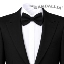WANDALLIA MCH-M-20