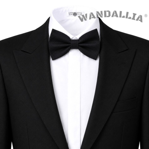 WANDALLIA MCH-M-20