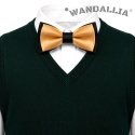 WANDALLIA MCH-D-10