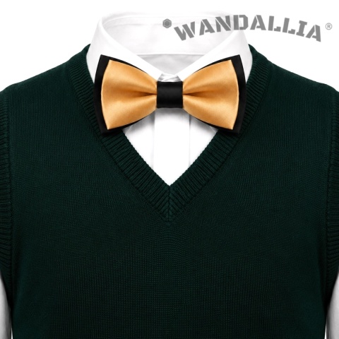 WANDALLIA MCH-D-10