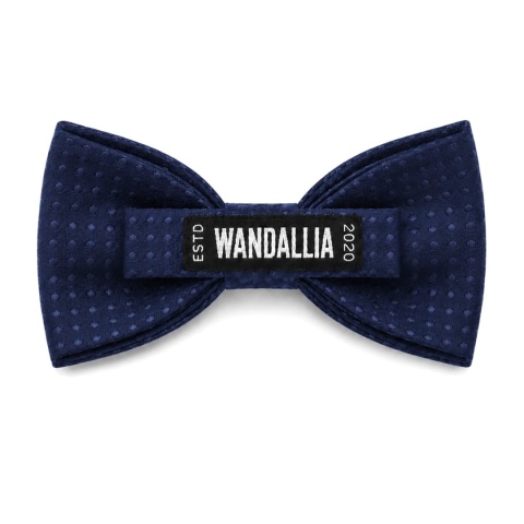 WANDALLIA MCH-D-3