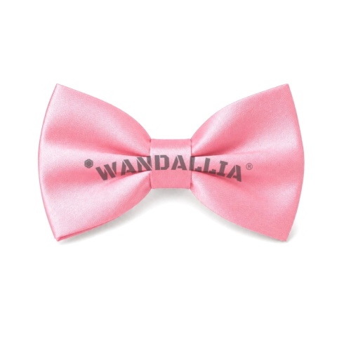 WANDALLIA MCH-M-52