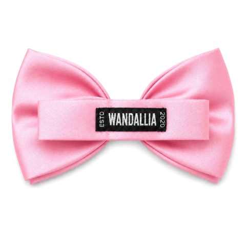 WANDALLIA MCH-M-52