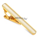 WANDALLIA SP-KR-1