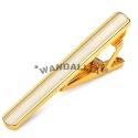 WANDALLIA SP-KR-1