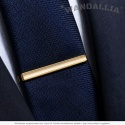 WANDALLIA SP-KR-1