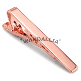 WANDALLIA SP-KR-209