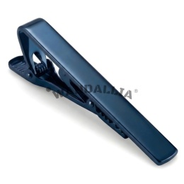 WANDALLIA SP-KR-210