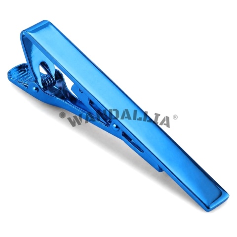 WANDALLIA SP-KR-211