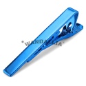 WANDALLIA SP-KR-211