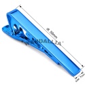 WANDALLIA SP-KR-211