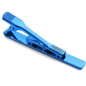 WANDALLIA SP-KR-211