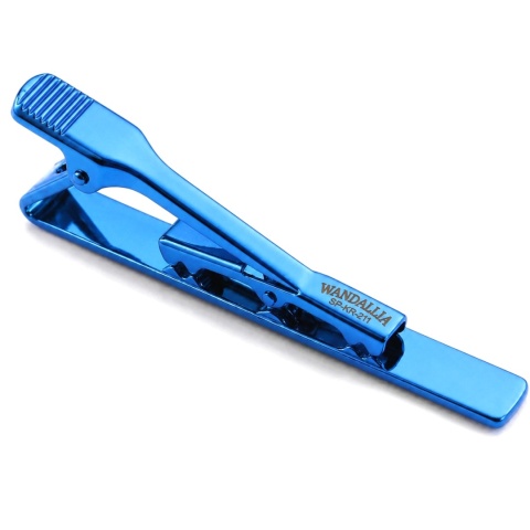 WANDALLIA SP-KR-211
