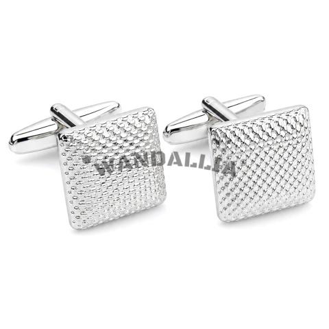 WANDALLIA SP-MN-159