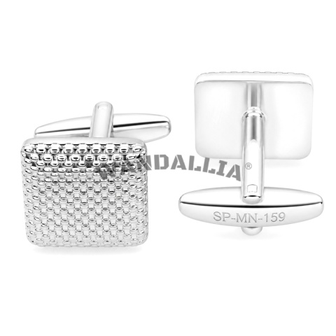 WANDALLIA SP-MN-159