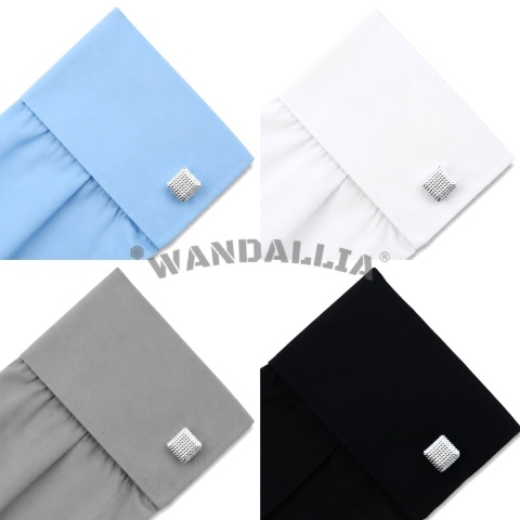 WANDALLIA SP-MN-159