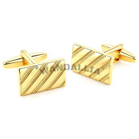 WANDALLIA SP-MN-364