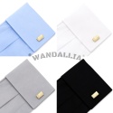 WANDALLIA SP-MN-364